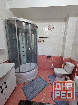 Предлагается однокомнатная квартира Мариуполь - изображение 2