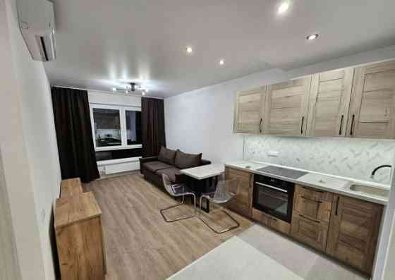 Сдаётся 2-к в Ворошиловском районе Донецк