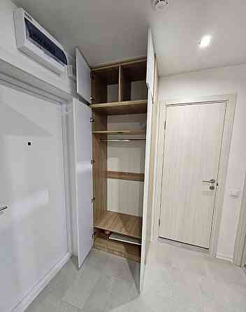 Сдаётся 2-к в Ворошиловском районе Донецк