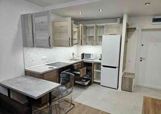 Сдаётся 2-к в Ворошиловском районе Донецк