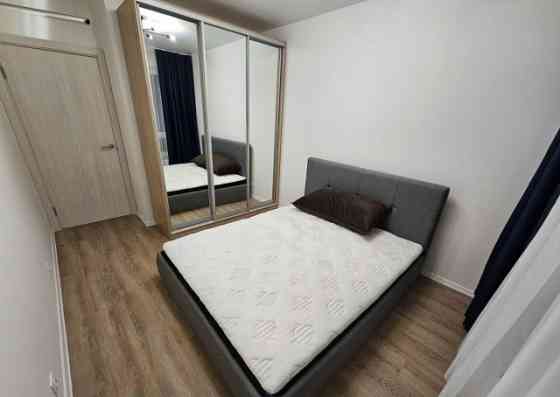 Сдаётся 2-к в Ворошиловском районе Донецк