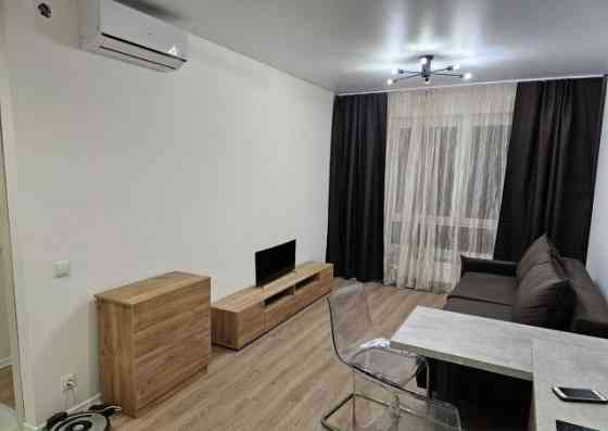 Сдаётся 2-к в Ворошиловском районе Донецк