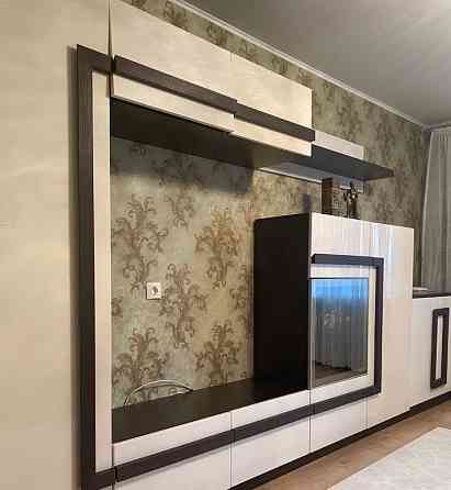 Сдается двухкомнатная квартира Кировском районе, ул. Пинтера Донецк