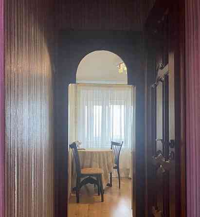 Сдается двухкомнатная квартира Кировском районе, ул. Пинтера Донецк