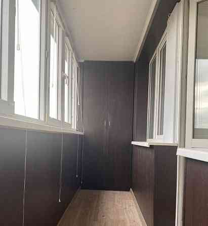 Сдается двухкомнатная квартира Кировском районе, ул. Пинтера Донецк