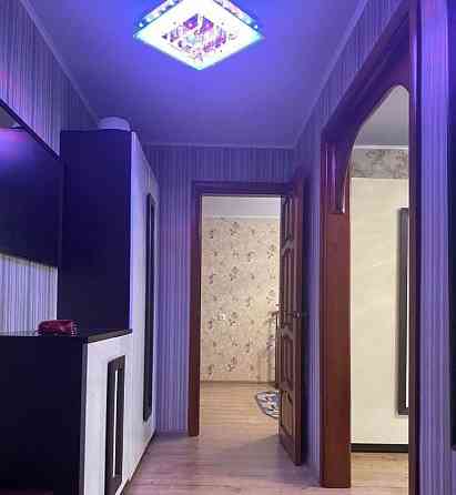 Сдается двухкомнатная квартира Кировском районе, ул. Пинтера Донецк