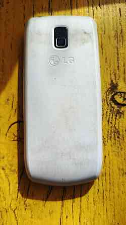 Продам Срочно LG A290 Донецк