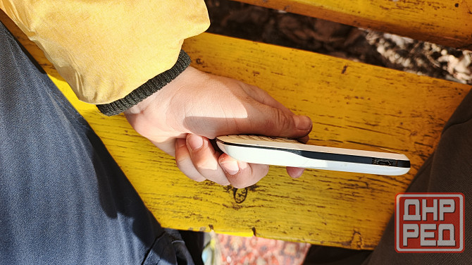 Продам Срочно LG A290 Донецк - изображение 3