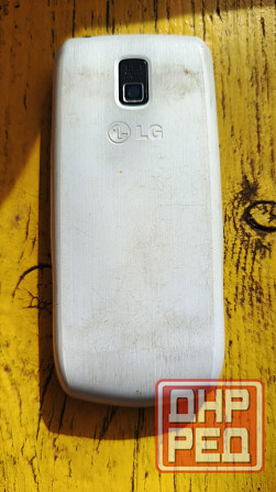 Продам Срочно LG A290 Донецк - изображение 2