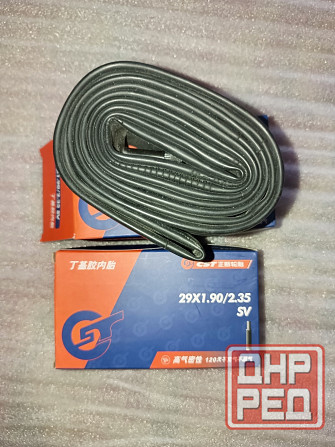 Велозапчасти разные Донецк - изображение 7