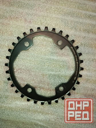 Велозапчасти разные Донецк - изображение 6