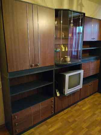 Продам 2 ком. квартиру (чешский проект) Донецк