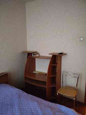 Продам 2 ком. квартиру (чешский проект) Донецк