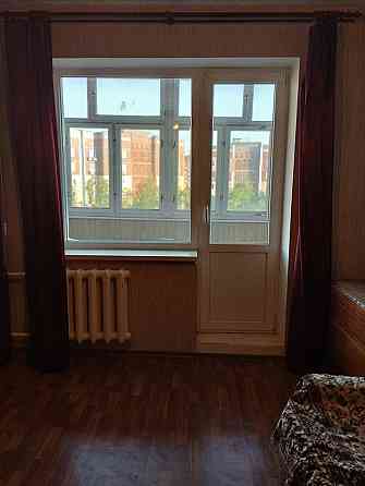 Продам 2 ком. квартиру (чешский проект) Донецк