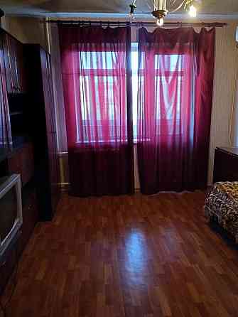 Продам 2 ком. квартиру (чешский проект) Донецк