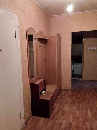 Продам 2 ком. квартиру (чешский проект) Донецк