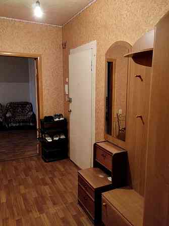 Продам 2 ком. квартиру (чешский проект) Донецк