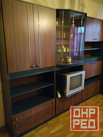 Продам 2 ком. квартиру (чешский проект) Донецк - изображение 3