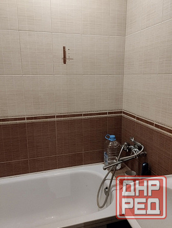 Продам 2 ком. квартиру (чешский проект) Донецк - изображение 9