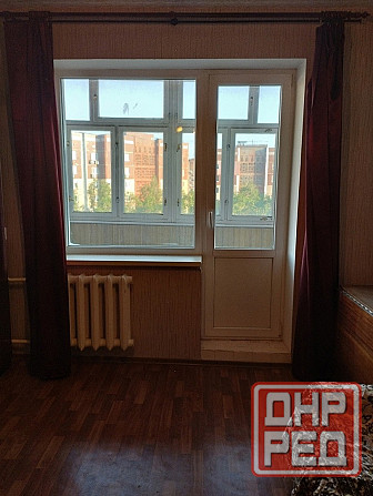 Продам 2 ком. квартиру (чешский проект) Донецк - изображение 2