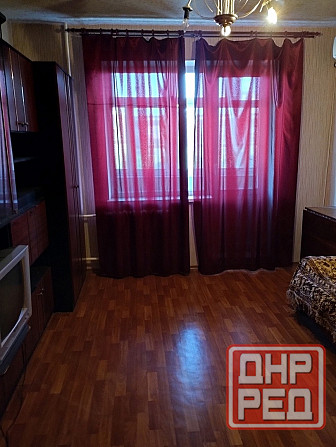 Продам 2 ком. квартиру (чешский проект) Донецк - изображение 1