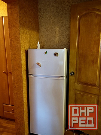 Продам 2 ком. квартиру (чешский проект) Донецк - изображение 7