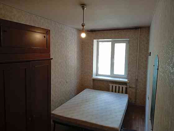 Продам 2 ком. квартиру Донецк, Калининский р-н, ул. Краснофлотская Донецк