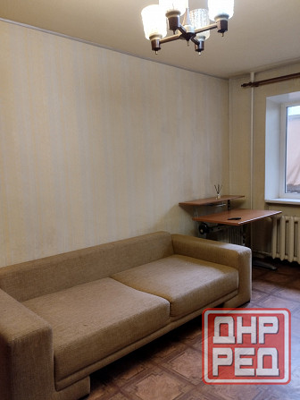 Продам 2 ком. квартиру Донецк, Калининский р-н, ул. Краснофлотская Донецк - изображение 2
