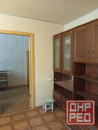 Продам 2 ком. квартиру Донецк, Калининский р-н, ул. Краснофлотская Донецк - изображение 3