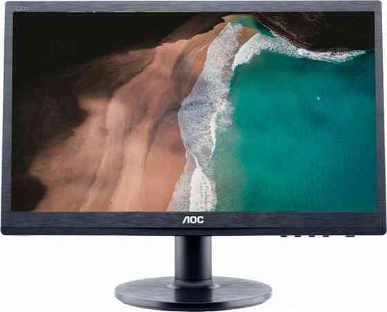 Монитор AOC M2060SW Донецк