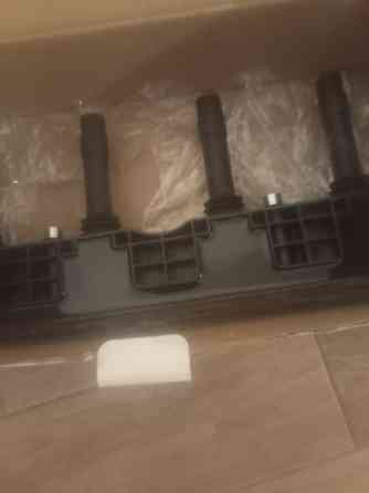 Модуль зажигания на Опель Донецк