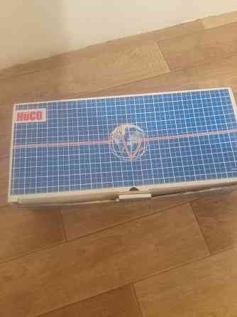 Модуль зажигания на Опель Донецк