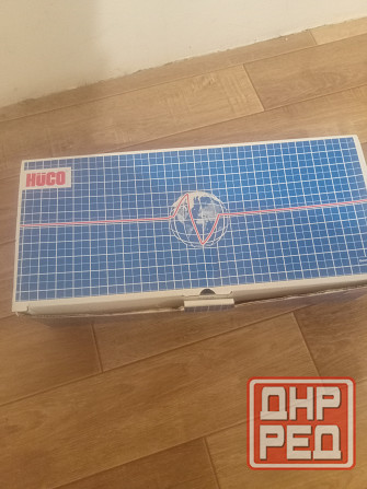 Модуль зажигания на Опель Донецк - изображение 1