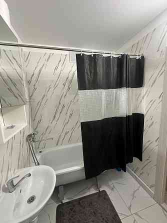 Сдаётся 1 комнатная квартира в Буденновском районе Донецк