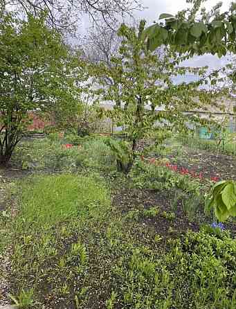 2 к квартира евроремонт Донецк