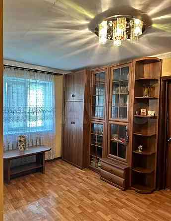 2 к квартира евроремонт Донецк