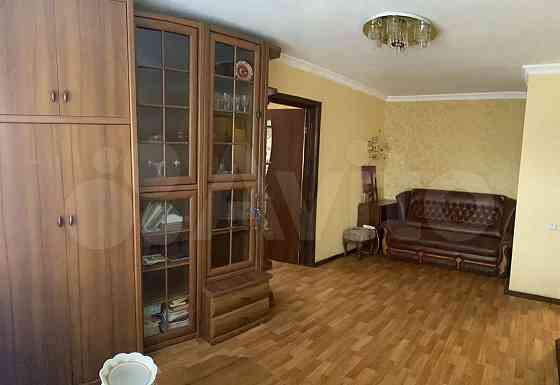 2 к квартира евроремонт Донецк