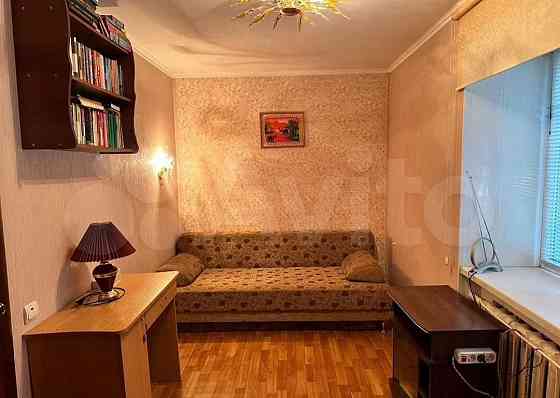 2 к квартира евроремонт Донецк