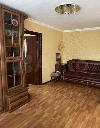 2 к квартира евроремонт Донецк