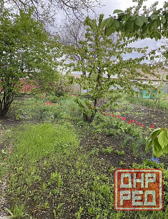 2 к квартира евроремонт Донецк - изображение 5