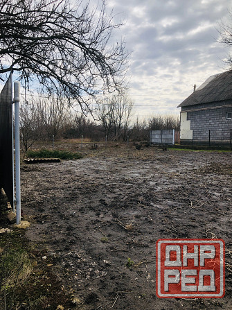 Дом с мансардой ленинский поселок Авдотьино Донецк - изображение 11