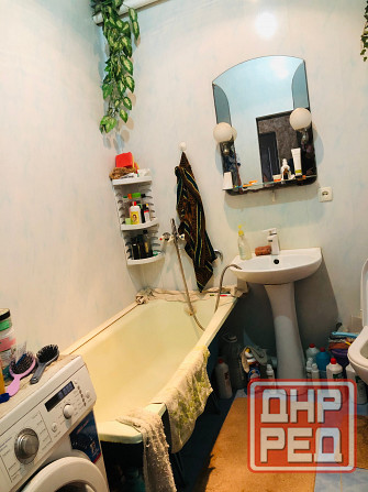 Дом с мансардой ленинский поселок Авдотьино Донецк - изображение 5