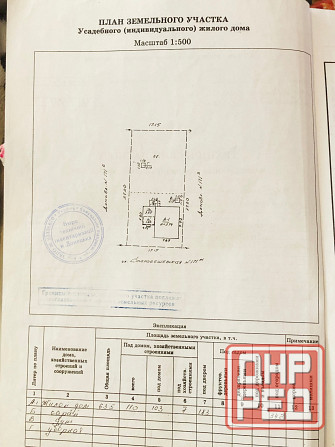 Дом с мансардой ленинский поселок Авдотьино Донецк - изображение 6