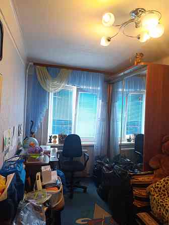 Продам 2-х ком.3/5 Ленинский р-н ул.Речная Донецк