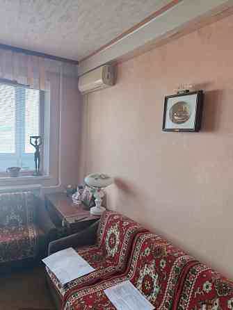 Продам 2-х ком.3/5 Ленинский р-н ул.Речная Донецк