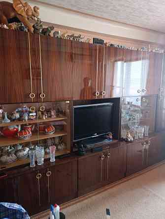 Продам 2-х ком.3/5 Ленинский р-н ул.Речная Донецк