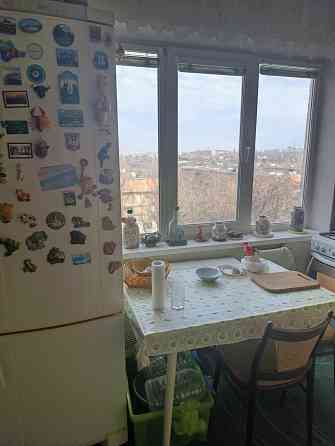 Продам 2-х ком.3/5 Ленинский р-н ул.Речная Донецк