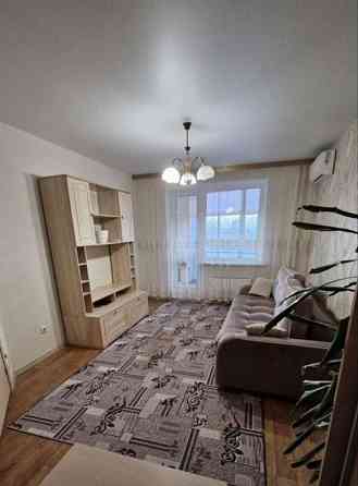 Cдается 2х комнатная квартира в Киевском районе на длительный cрoк. Донецк