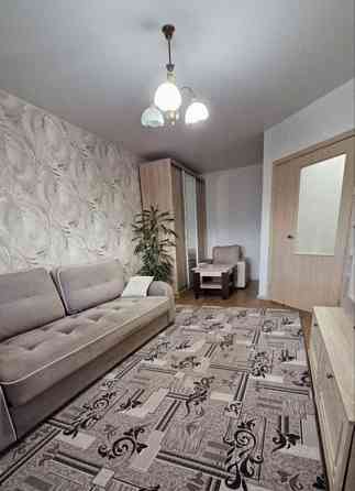 Cдается 2х комнатная квартира в Киевском районе на длительный cрoк. Донецк