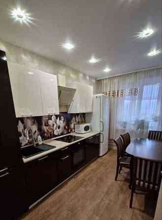 Cдается 2х комнатная квартира в Киевском районе на длительный cрoк. Донецк